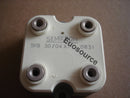 SKB30/04A1 Semikron Thyristor Module