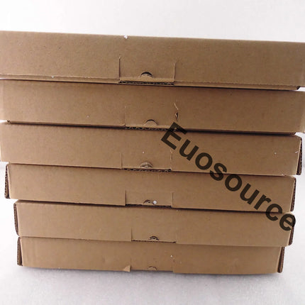 SKB30/04A1 Semikron Thyristor Module