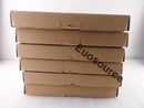 SKB30/04A1 Semikron Thyristor Module