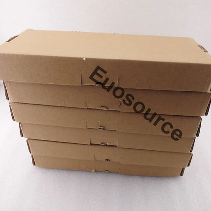 SKB30/04A1 Semikron Thyristor Module