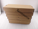 SKB30/04A1 Semikron Thyristor Module