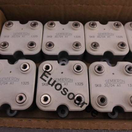 SKB30/04A1 Semikron Thyristor Module