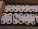 SKB30/04A1 Semikron Thyristor Module