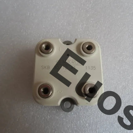 SKB30/12A1 Semikron Thyristor Module