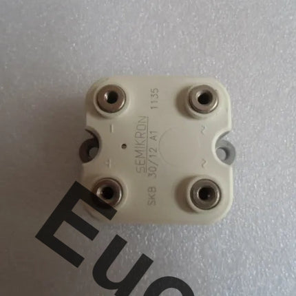 SKB30/12A1 Semikron Thyristor Module