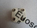 SKB30/12A1 Semikron Thyristor Module