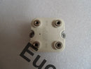 SKB30/12A1 Semikron Thyristor Module