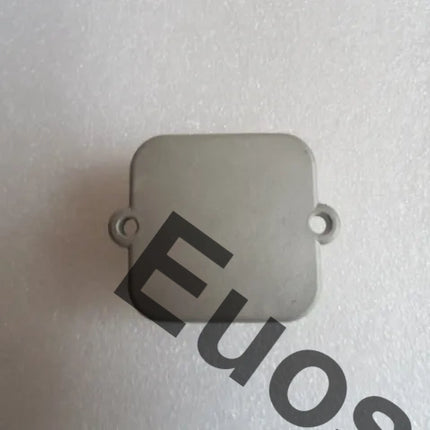 SKB30/12A1 Semikron Thyristor Module