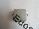 SKB30/12A1 Semikron Thyristor Module