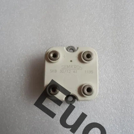 SKB30/12A1 Semikron Thyristor Module