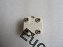SKB30/12A1 Semikron Thyristor Module