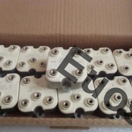 SKB30/16A1 Semikron Thyristor Module