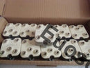 SKB30/16A1 Semikron Thyristor Module