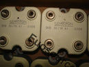 SKB30/16A1 Semikron Thyristor Module