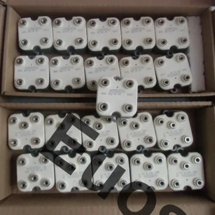 SKB30/16A1 Semikron Thyristor Module