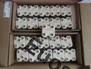 SKB30/16A1 Semikron Thyristor Module
