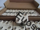 SKB30/16A1 Semikron Thyristor Module