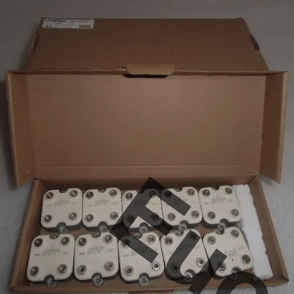 SKB30/16A1 Semikron Thyristor Module