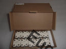 SKB30/16A1 Semikron Thyristor Module