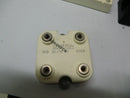 SKB30/16A1 Semikron Thyristor Module