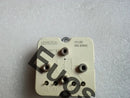 SKB33/12 Semikron Thyristor Module