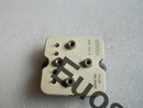 SKB33/12 Semikron Thyristor Module