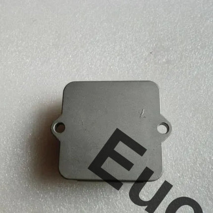 SKB33/12 Semikron Thyristor Module