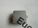 SKB33/12 Semikron Thyristor Module