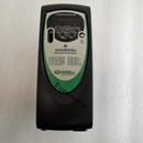 SKB3400075 Emerson Commander SK