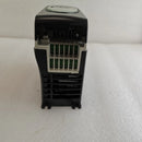 SKB3400075 Emerson Commander SK