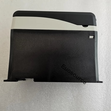 SKB3400075 Emerson Commander SK