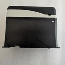 SKB3400075 Emerson Commander SK