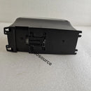 SKB3400075 Emerson Commander SK