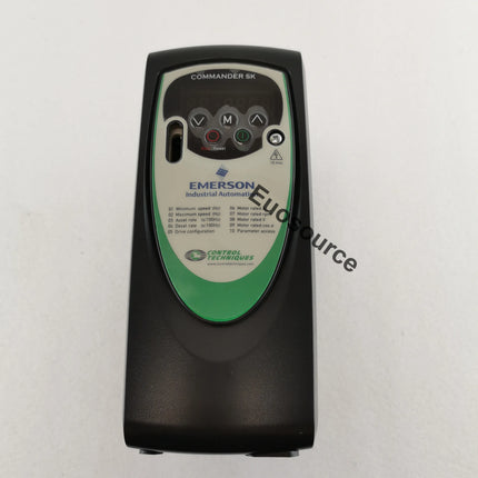 SKB3400150 Emerson Commander SK