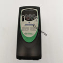 SKB3400150 Emerson Commander SK