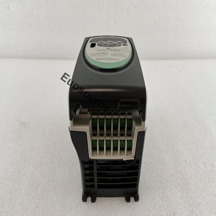 SKB3400150 Emerson Commander SK