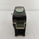 SKB3400150 Emerson Commander SK