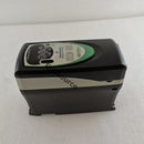 SKB3400150 Emerson Commander SK