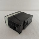 SKB3400150 Emerson Commander SK