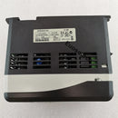 SKB3400150 Emerson Commander SK