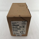 SKB3400150 Emerson Commander SK