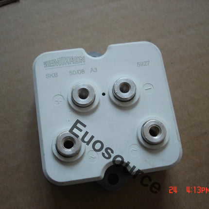 SKB50/08 Semikron Thyristor Module