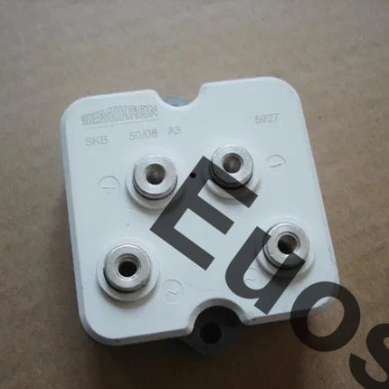 SKB50/08A3 Semikron Thyristor Module