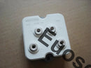 SKB50/08A3 Semikron Thyristor Module