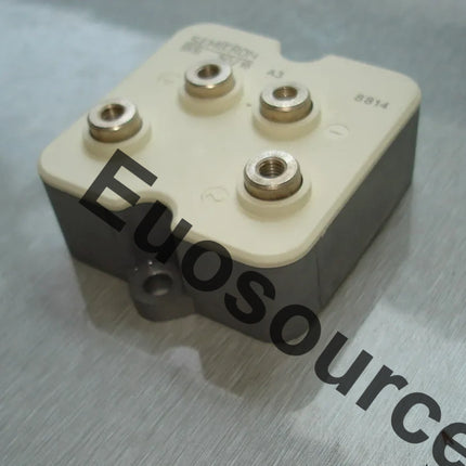 SKB50/08A3 Semikron Thyristor Module