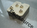 SKB50/16/2 Semikron Thyristor Module