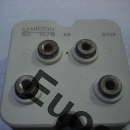 SKB50/08 Semikron Thyristor Module