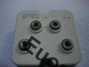 SKB50/16A3 Semikron Thyristor Module