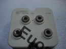 SKB50/16A3 Semikron Thyristor Module