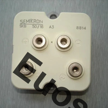 SKB50/16A3 Semikron Thyristor Module